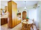 52 Levistone Street, Seaton SA 5023
