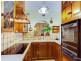52 Levistone Street, Seaton SA 5023