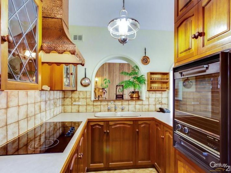 52 Levistone Street, Seaton SA 5023