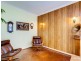 52 Levistone Street, Seaton SA 5023