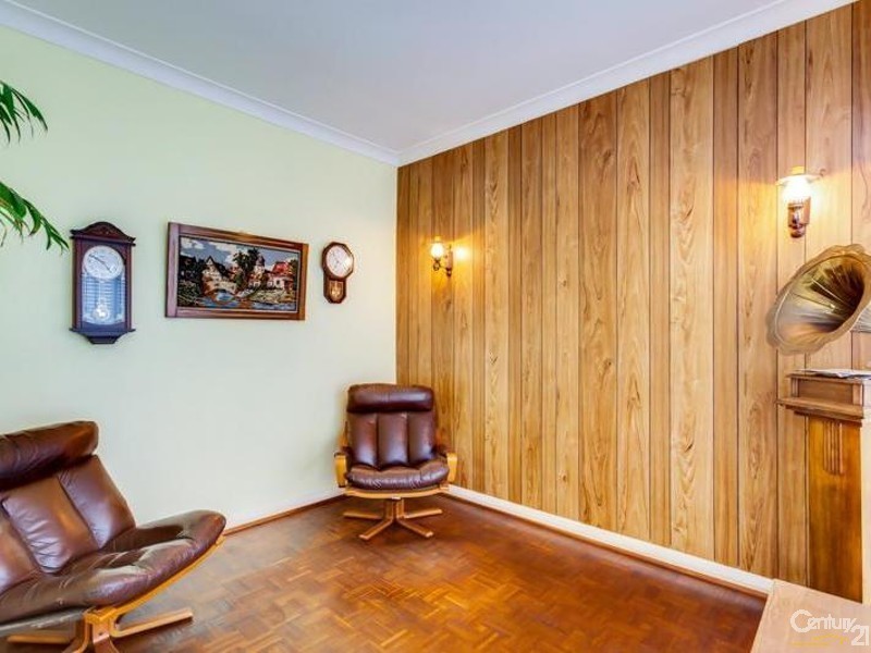 52 Levistone Street, Seaton SA 5023