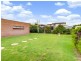 52 Levistone Street, Seaton SA 5023