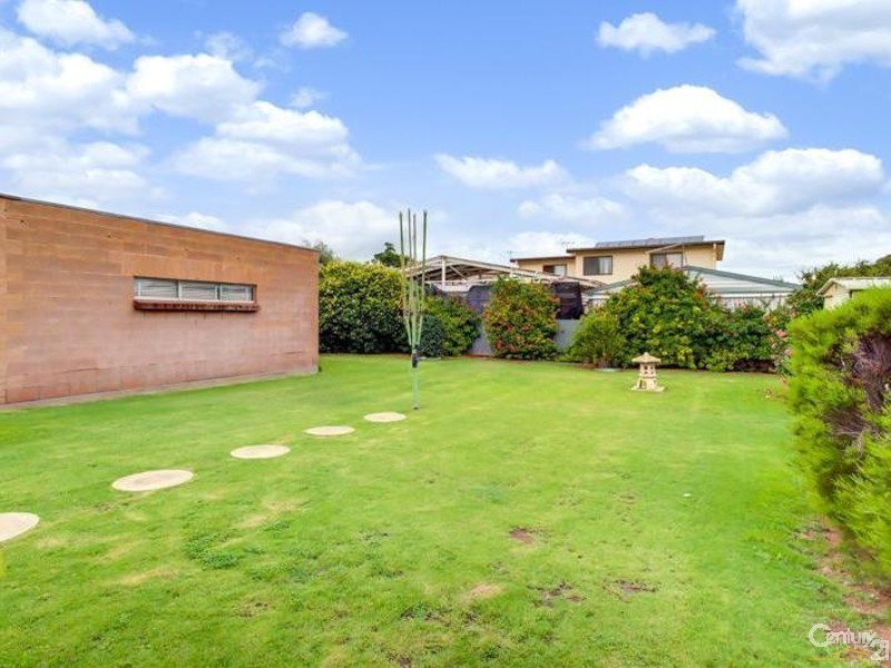 52 Levistone Street, Seaton SA 5023