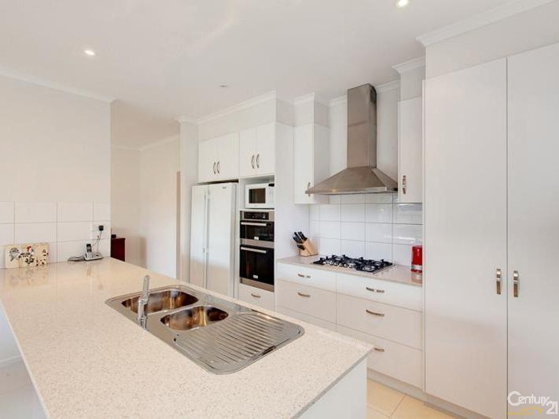 Henley Beach SA 5022