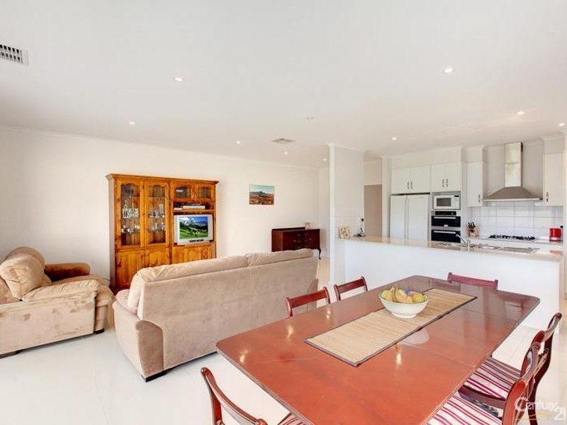 Henley Beach SA 5022