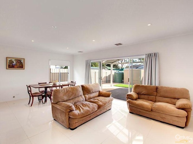 Henley Beach SA 5022