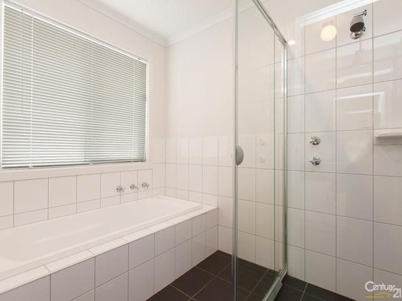 Henley Beach SA 5022