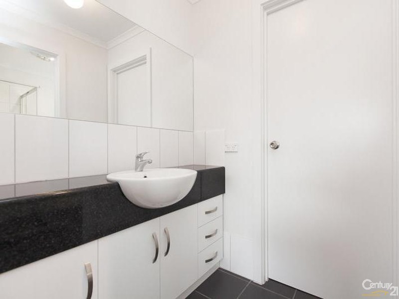 Henley Beach SA 5022