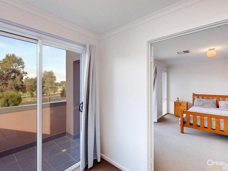 Henley Beach SA 5022