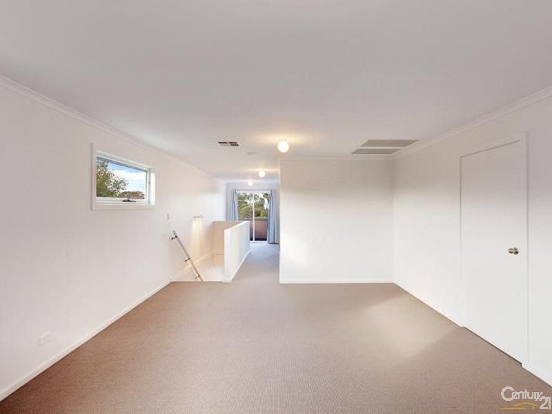 Henley Beach SA 5022