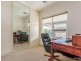 9 Pacific Parade, West Beach SA 5024