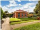 23 Tunbridge Street, Woodville South SA 5011