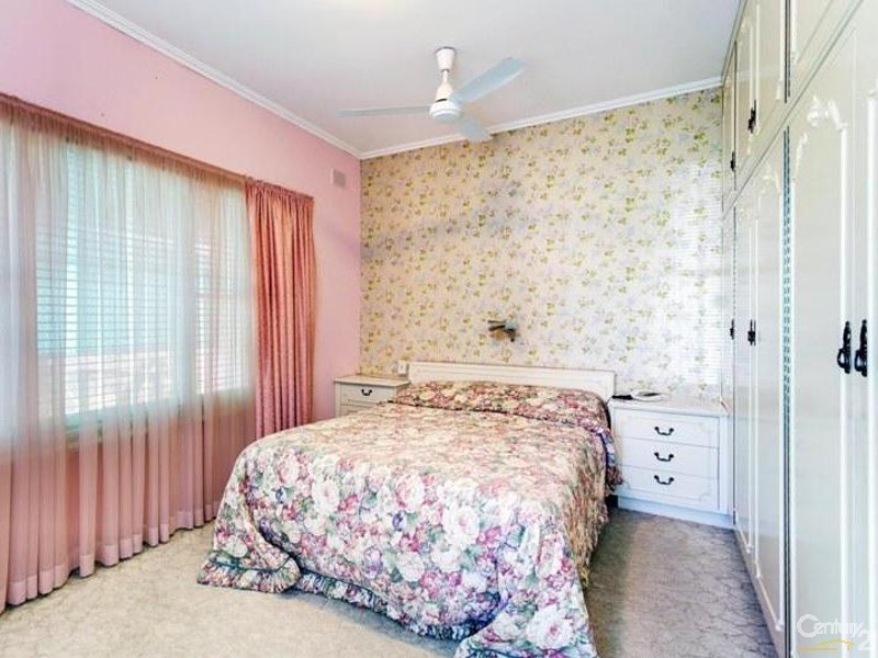 23 Tunbridge Street, Woodville South SA 5011