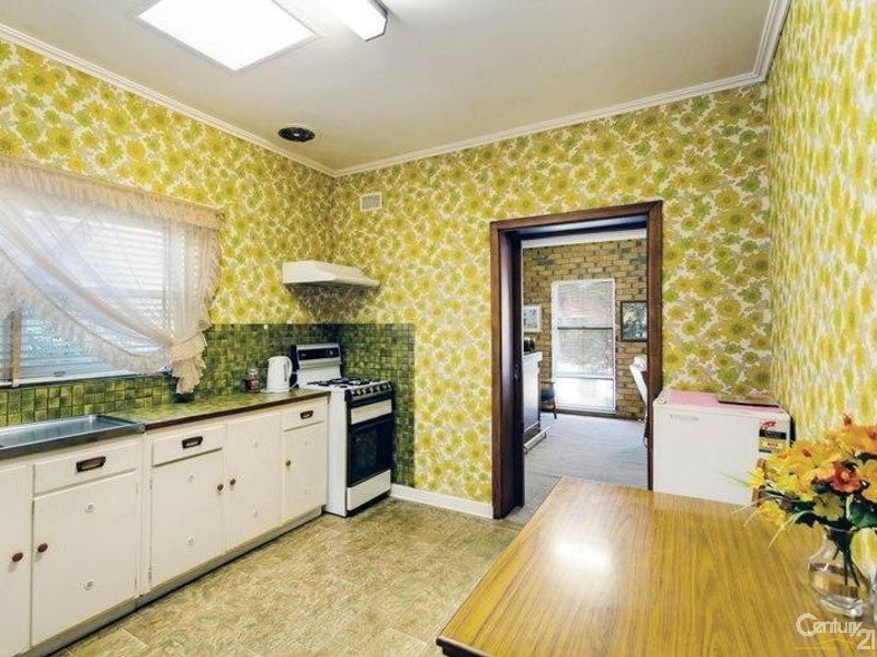 23 Tunbridge Street, Woodville South SA 5011