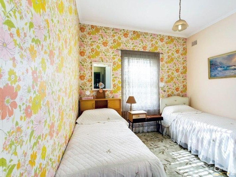 23 Tunbridge Street, Woodville South SA 5011