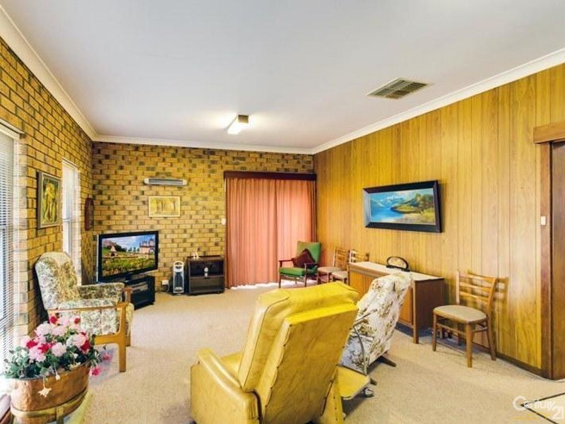 23 Tunbridge Street, Woodville South SA 5011