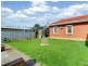 23 Tunbridge Street, Woodville South SA 5011