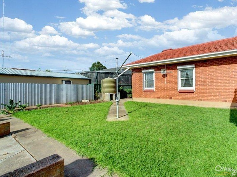 23 Tunbridge Street, Woodville South SA 5011