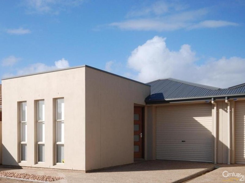 32 Jervois Avenue, West Hindmarsh SA 5007