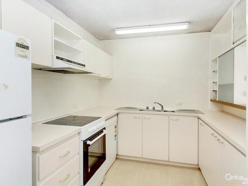 1/70 Military Road, Tennyson SA 5022