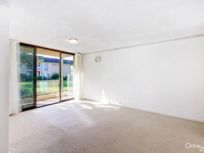 1/70 Military Road, Tennyson SA 5022