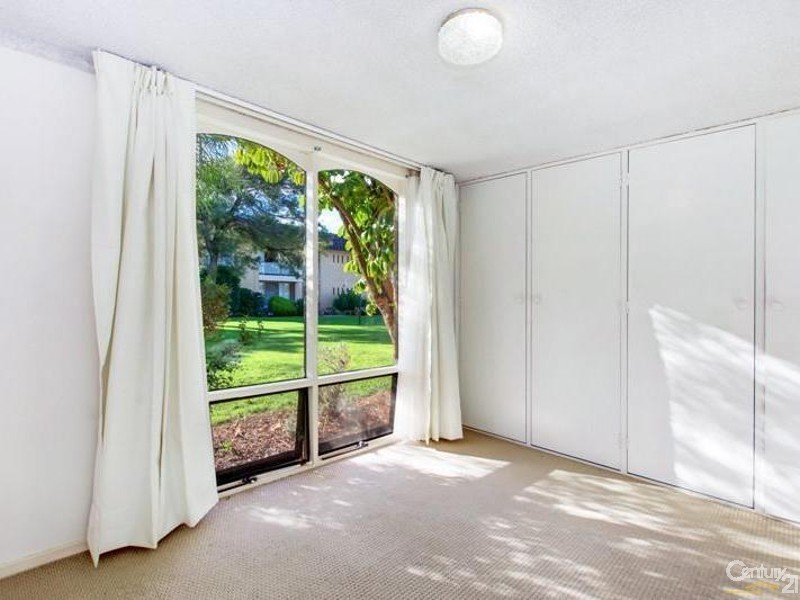 1/70 Military Road, Tennyson SA 5022