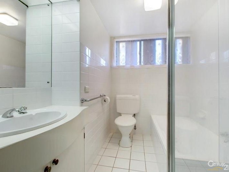 1/70 Military Road, Tennyson SA 5022