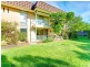 1/70 Military Road, Tennyson SA 5022