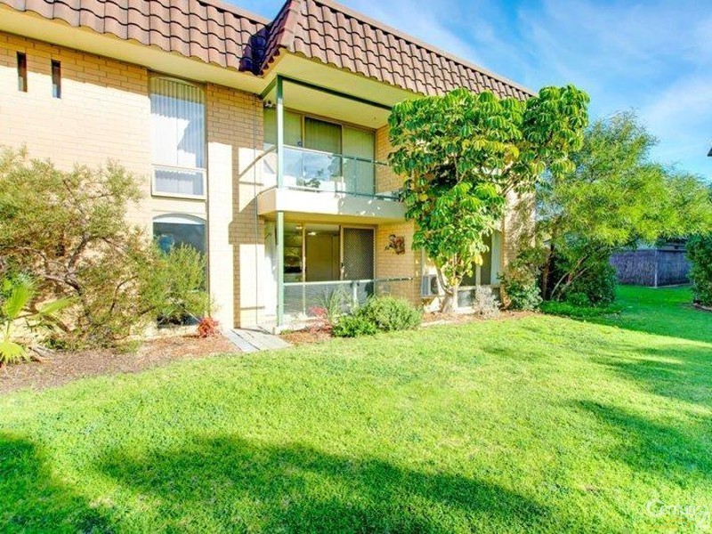 1/70 Military Road, Tennyson SA 5022