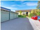 1/70 Military Road, Tennyson SA 5022