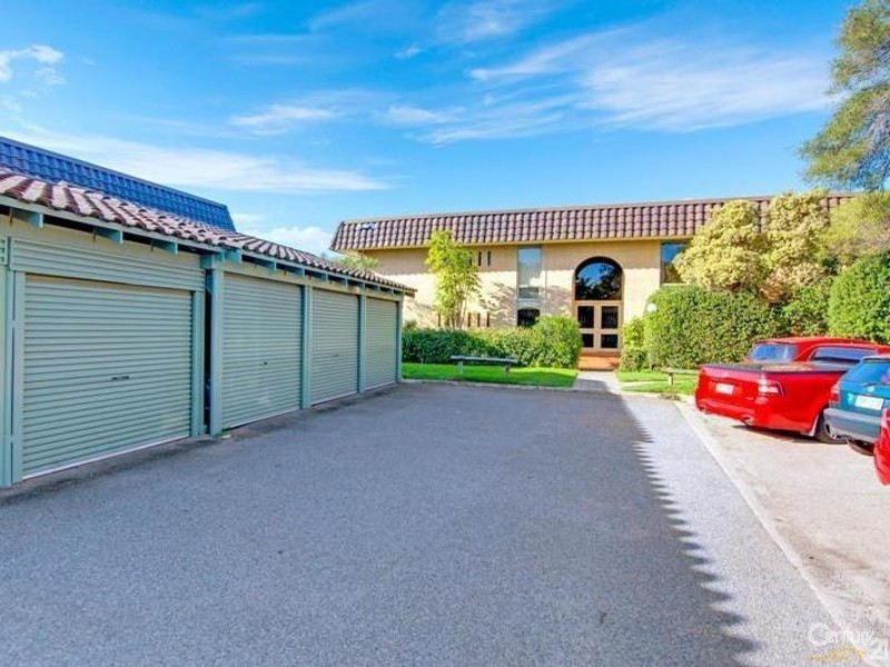 1/70 Military Road, Tennyson SA 5022