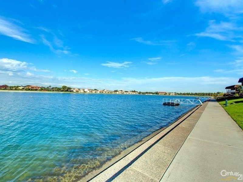 1/70 Military Road, Tennyson SA 5022