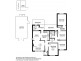 21 Falkirk Avenue, Seaton SA 5023 Floorplan