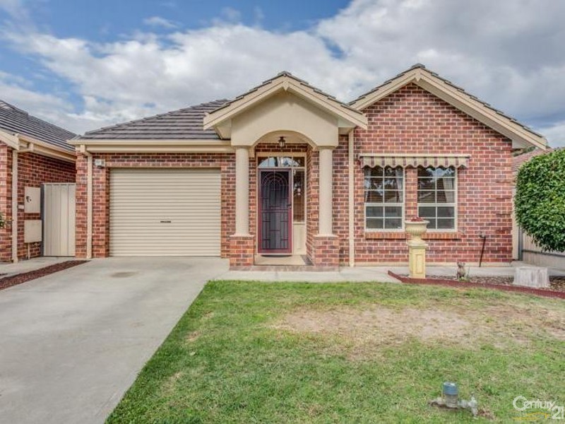 25 Angley Avenue, Findon SA 5023