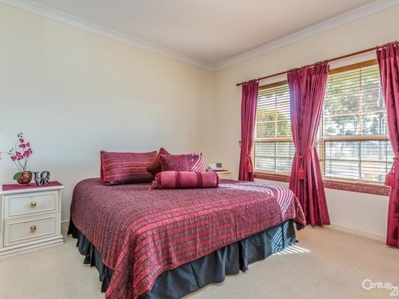 25 Angley Avenue, Findon SA 5023