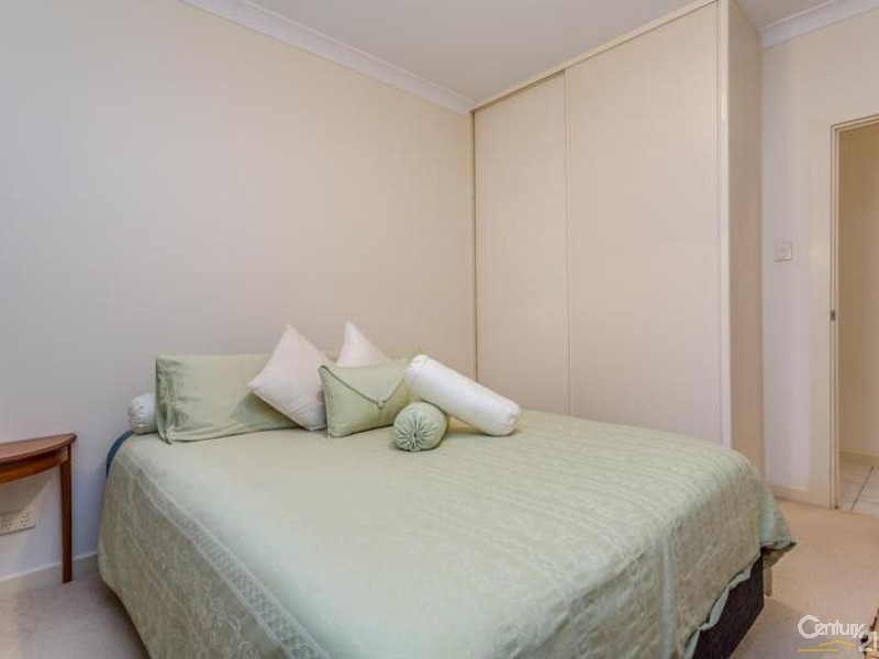 25 Angley Avenue, Findon SA 5023