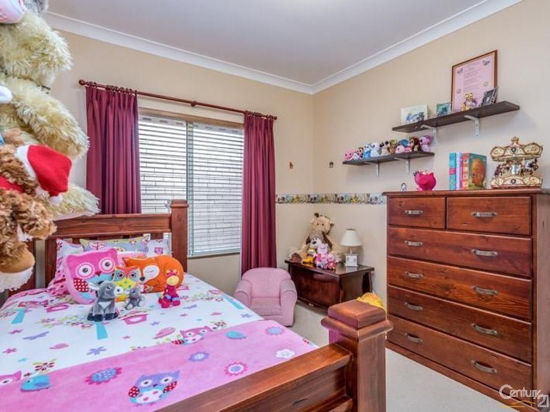 25 Angley Avenue, Findon SA 5023