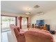 25 Angley Avenue, Findon SA 5023