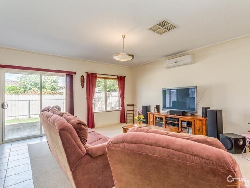 25 Angley Avenue, Findon SA 5023