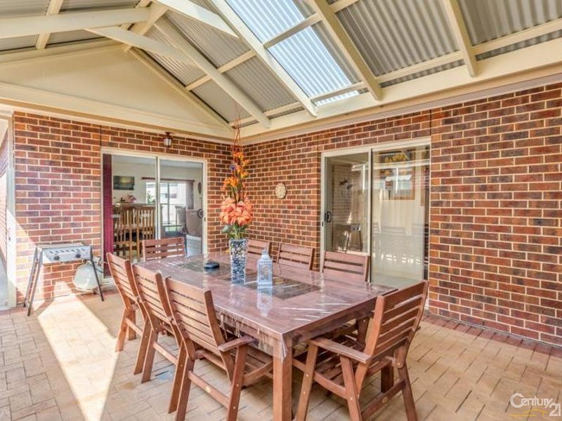 25 Angley Avenue, Findon SA 5023