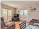 10/27 Hartley Road, Flinders Park SA 5025