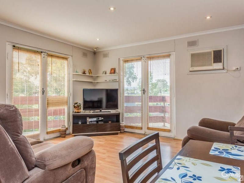 10/27 Hartley Road, Flinders Park SA 5025
