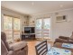 10/27 Hartley Road, Flinders Park SA 5025
