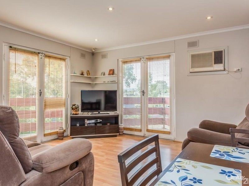 10/27 Hartley Road, Flinders Park SA 5025