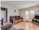 10/27 Hartley Road, Flinders Park SA 5025