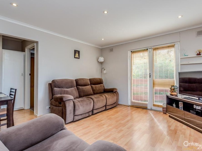 10/27 Hartley Road, Flinders Park SA 5025