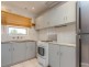 10/27 Hartley Road, Flinders Park SA 5025