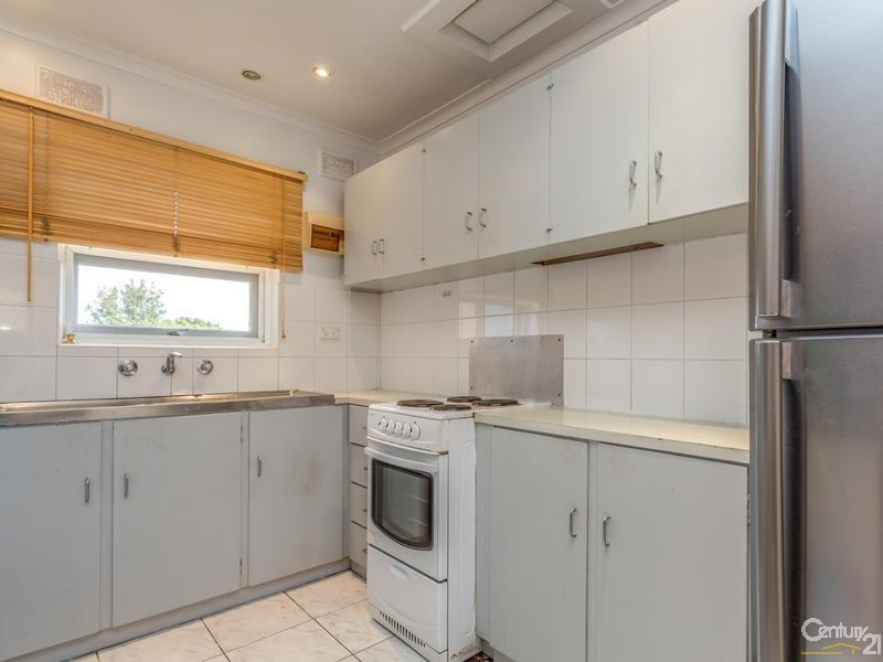 10/27 Hartley Road, Flinders Park SA 5025