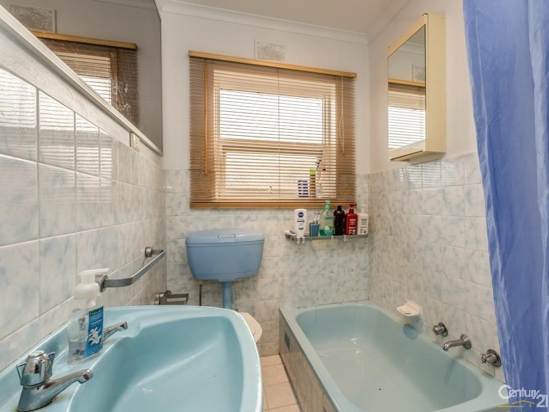 10/27 Hartley Road, Flinders Park SA 5025