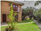 10/27 Hartley Road, Flinders Park SA 5025